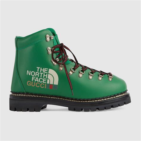 northface gucci jas|gucci north face boots.